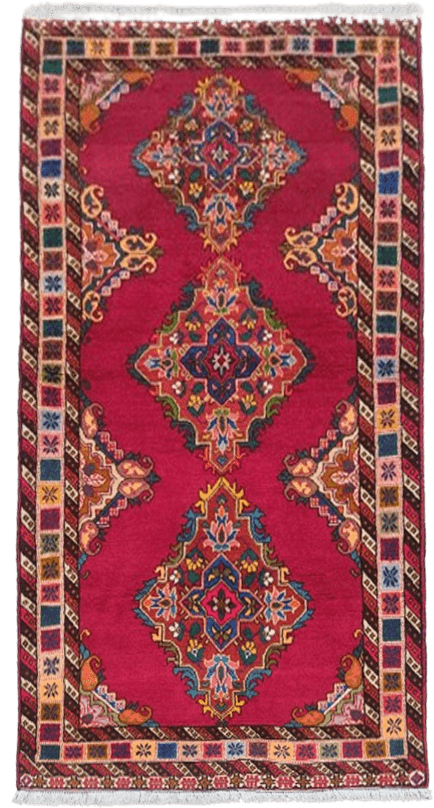 Balochi Iran-min