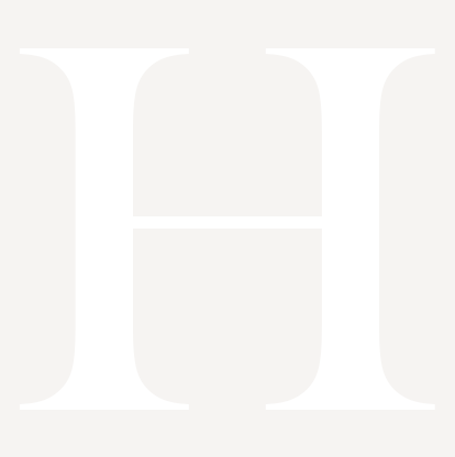 H-carpets