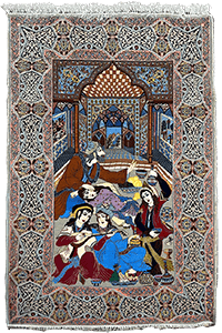 Isfahan300-min