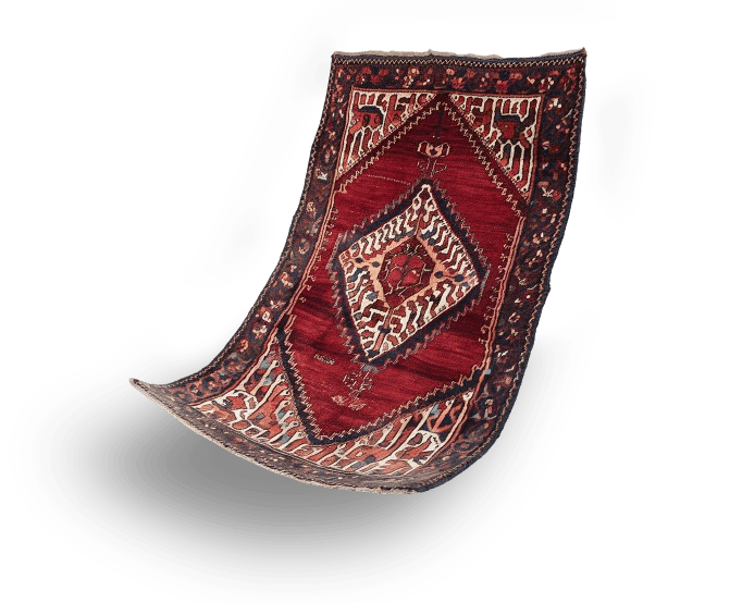 carpet-min